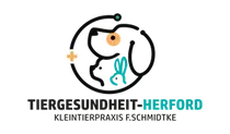 TGH Logo
